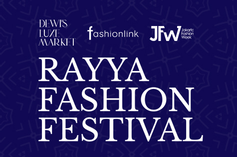 Diskon Rp100 ribu dengan Mandi...