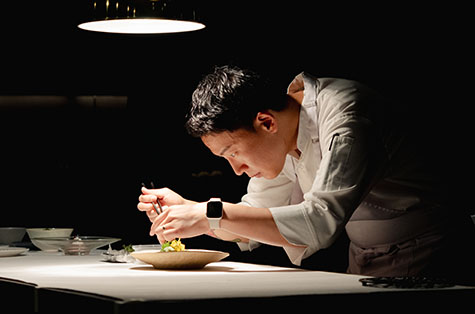 Diskon hingga 20% dengan Livin...