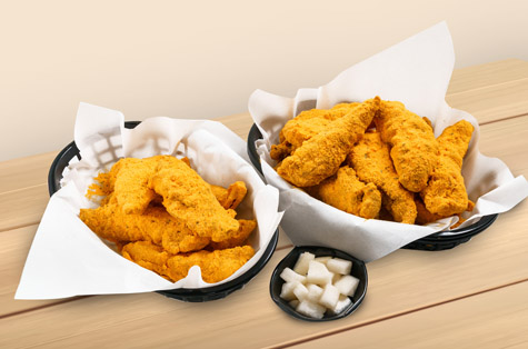 Diskon hingga 20% dengan Livin...