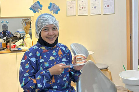 Cicilan 0% s.d. 12 bulan + Hem...