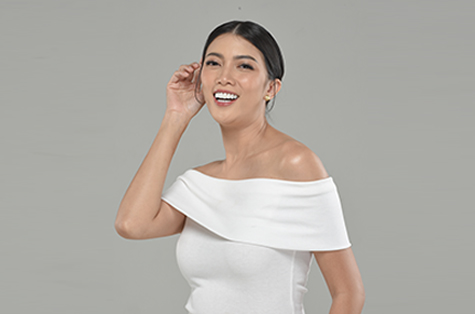 Diskon 10% Treatment + Diskon...