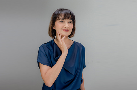 Mandirian Promo Diskon 10% Tre...