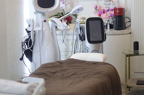 Cicilan 0% s.d. 12 Bulan + Dis...