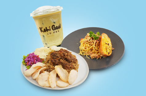 Diskon hingga 10% dengan Tukar...