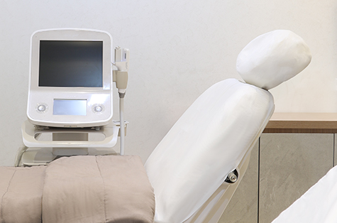 Cicilan 0% hingga 12 bulan di...