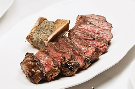 Diskon 10% dengan Mandiri Kart...