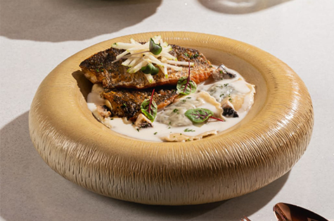 Hemat hingga 20% tukar Livin'p...