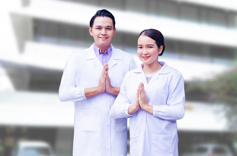 Diskon hingga 20% untuk MCU +...