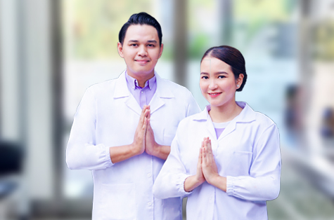 Diskon hingga 20% untuk MCU +...