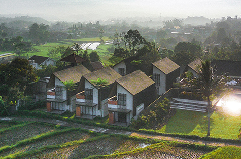 Diskon hingga 20% dengan Livin...