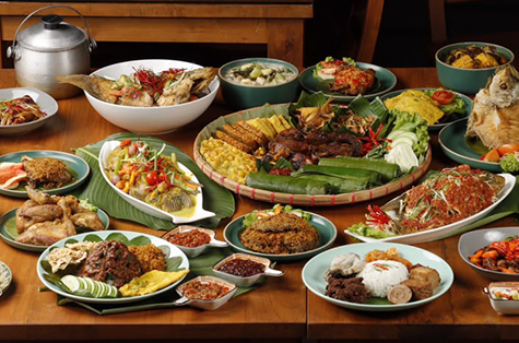 Diskon hingga 20% Tukar Livin'...