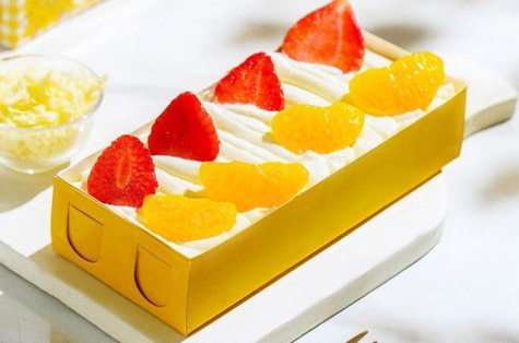 Hemat hingga 20% tukar Livin'p...