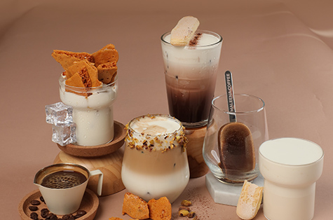 Diskon hingga 20% dengan Tukar...