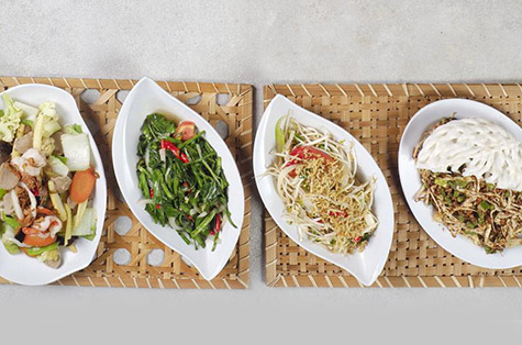 Diskon hingga 20% dengan Livin...