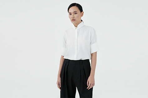 Diskon hingga 20% dengan Tukar...