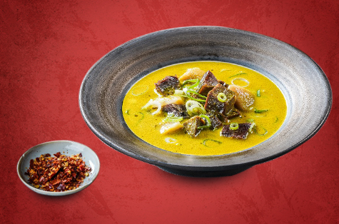 Diskon hingga 30% tukar Livin'...