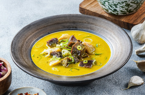 Diskon hingga 20% dengan Tukar...