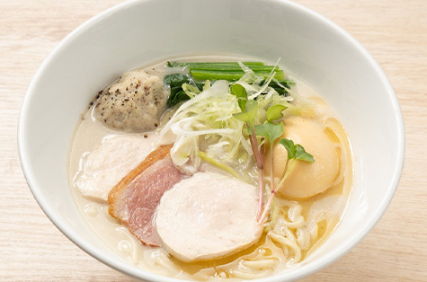 Diskon hingga 20% dengan Livin...