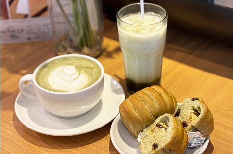 Diskon hingga 10% dengan Livin...