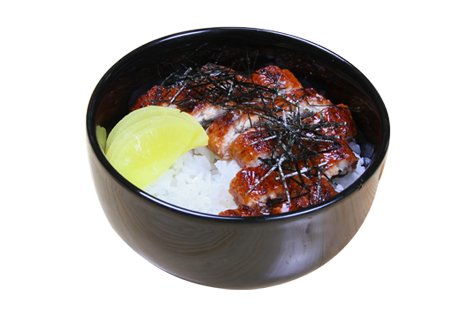 Diskon hingga 10% dengan Livin...