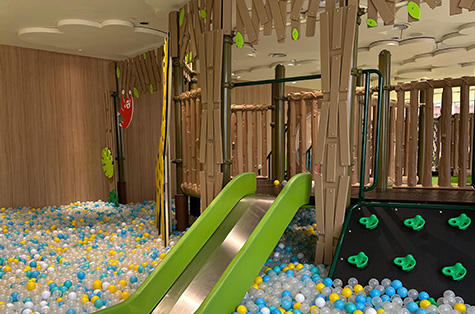 Cicilan 0% hingga 12 bulan + D...