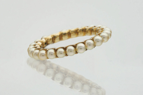 Cicilan 0% hingga 12 bulan di...