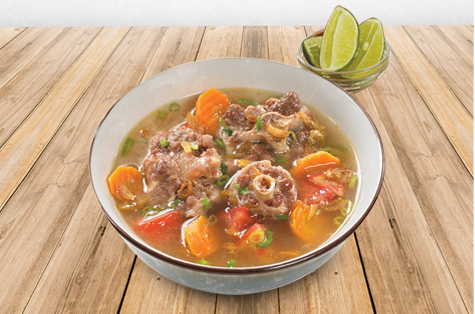 Diskon hingga 10% tukar Livin'...