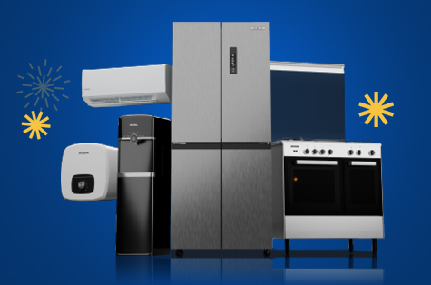 Diskon s.d. 80% + Ekstra 5% de...