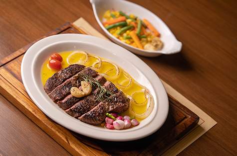 Diskon hingga 20% dengan Livin...