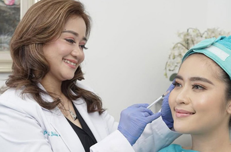 Cicilan 0% hingga 12 Bulan di...