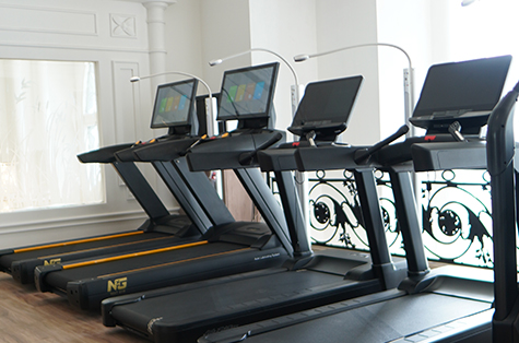 Cicilan 0% hingga 12 bulan di...