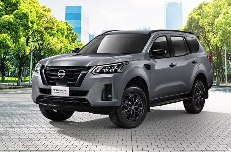 Diskon hingga 10% tukar Livin'...