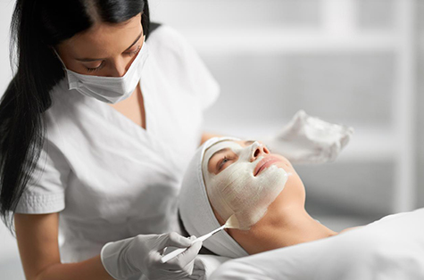 Cicilan 0% hingga 12 bulan + D...