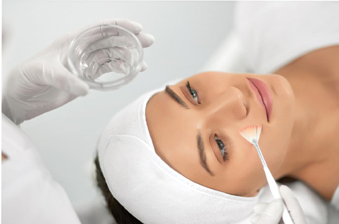 Diskon s.d. 25% + Harga Spesia...