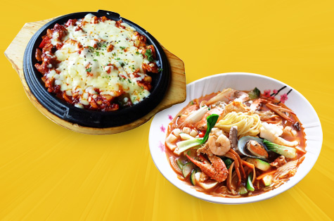 Diskon hingga 20% dengan Livin...