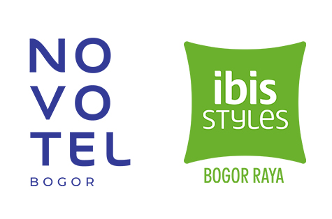 Promo Spesial Ramadan, Diskon...