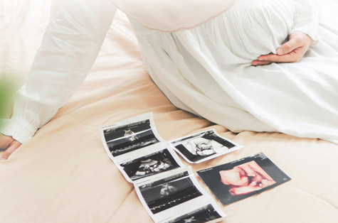 Cicilan 0% hingga 12 bulan di...