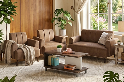 Cicilan 0% s.d. 6 bulan di Off...