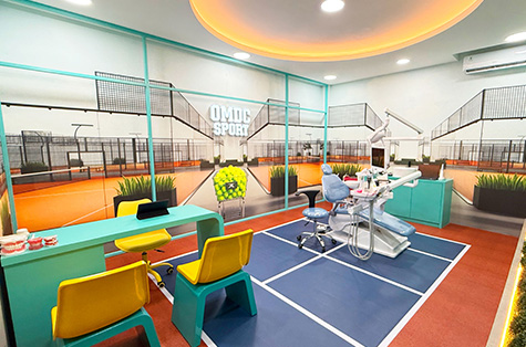 Diskon hingga 20% dengan Livin...