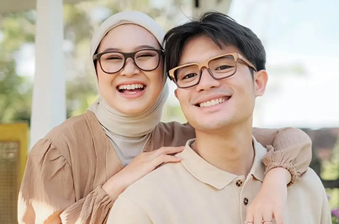 Cicilan 0% s.d. 12 bulan + Dis...