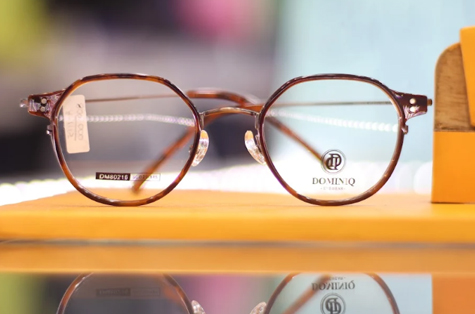 Diskon hingga 20% dengan Tukar...