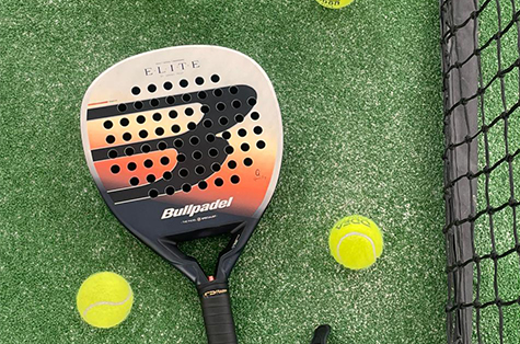 Cicilan 0% hingga 12 bulan di...