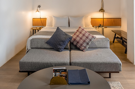 Special Chinese New Year, Harg...