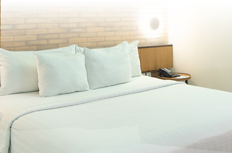 Diskon hingga 20% dengan Livin...
