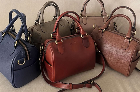 Cicilan 0% hingga 6 bulan + Di...