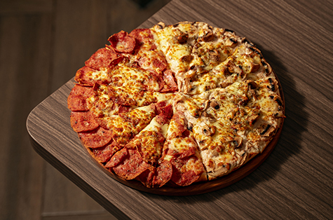 Diskon hingga 20% dengan Tukar...