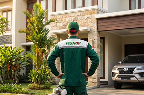 Cicilan 0% hingga 6 bulan di P...