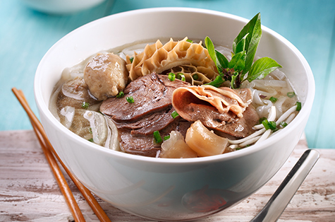 Hemat hingga 20% tukar Livin'p...