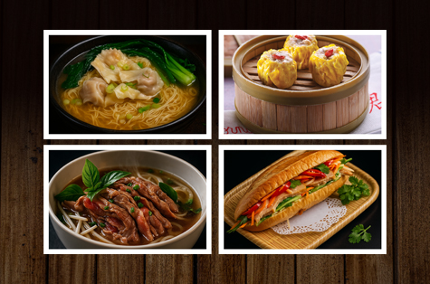 Hemat hingga 20% tukar Livin'p...