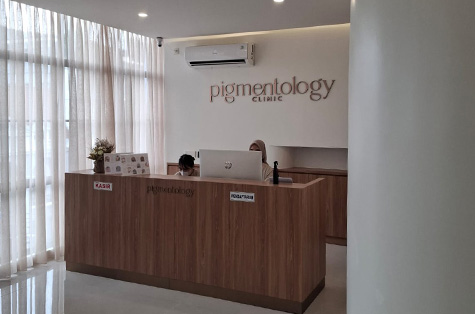 Cicilan 0% s.d. 6 bulan di Pig...